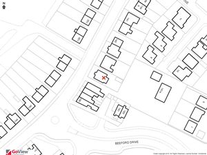 Map- click for photo gallery